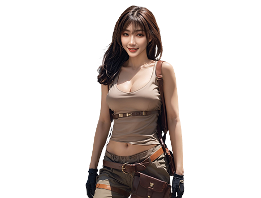 梦幻航海王截图4